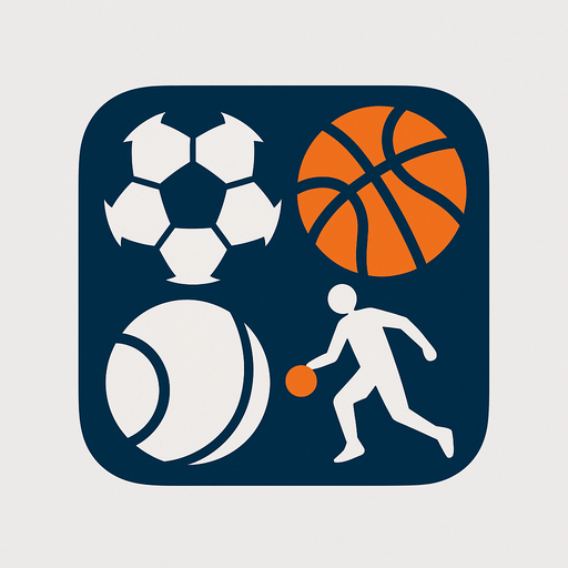 bwin必赢Logo