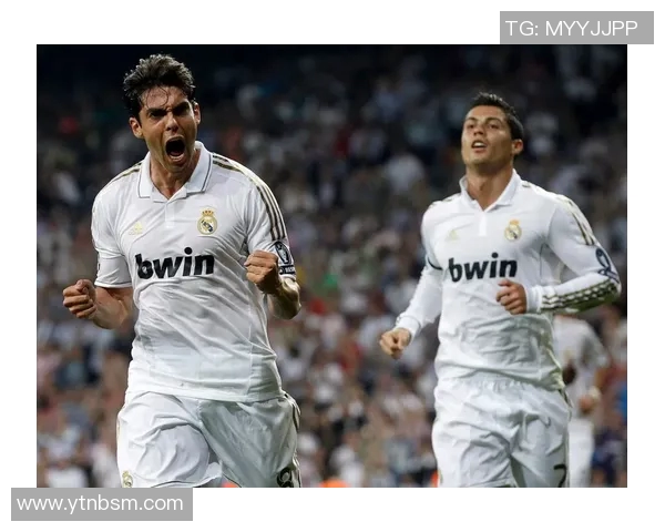 女生挑战足球明星卡卡的知识与魅力大揭秘