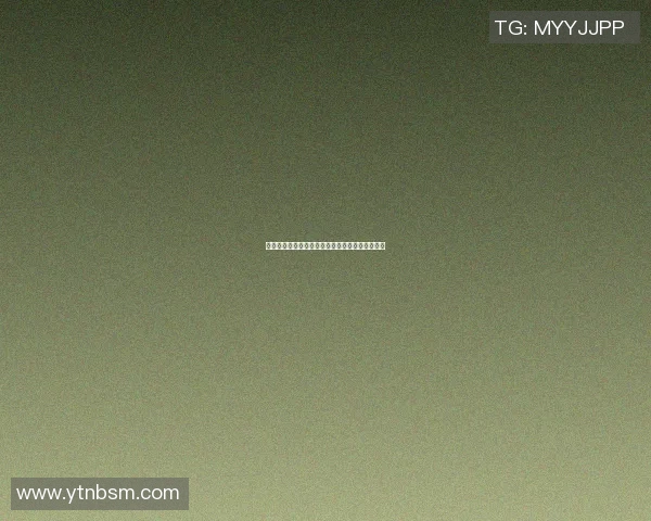 男明星们的篮球头像大赏谁是你心目中的篮球偶像